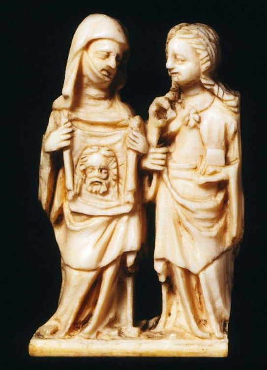 santaVeronica_Appollonia