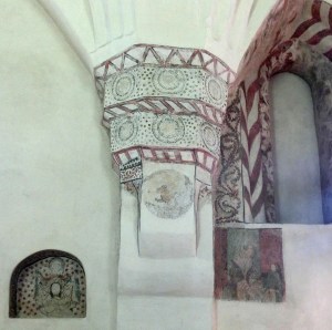 Enåkers_kyrka_0702_sydvägg