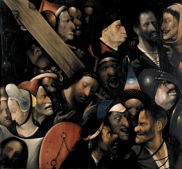 Jheronimus-Bosch-Kruisdra-FH5F