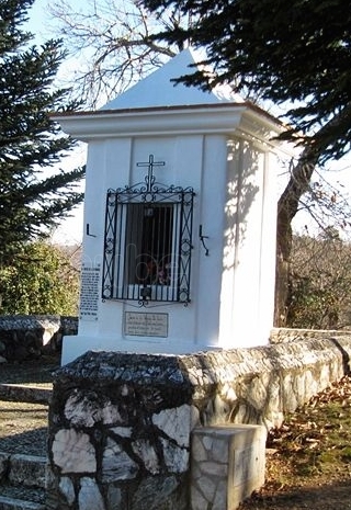 humilladero-de-la-veronica_7775158