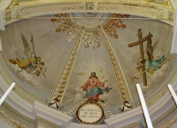 sogliano