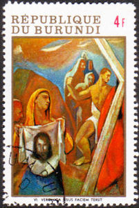 burundi-stamp