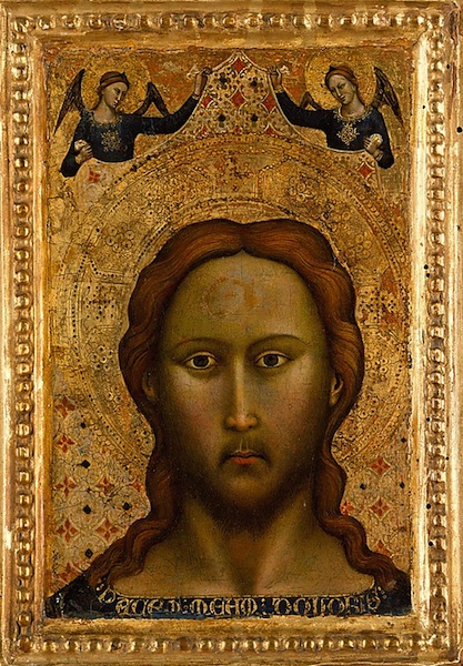 orcagnesca