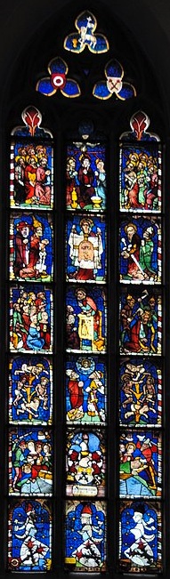 s.marta-norimberga1410-intera