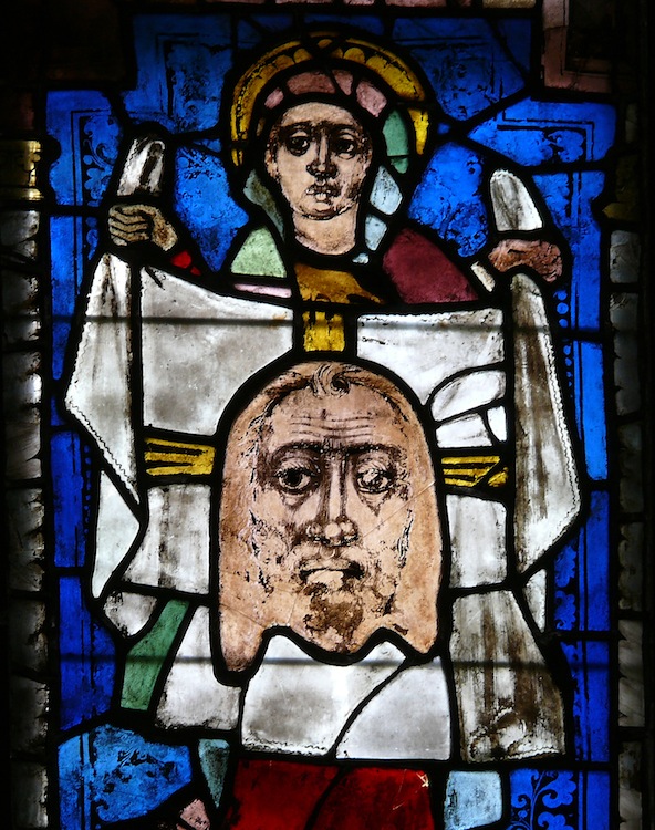 s.marta-norimberga1410