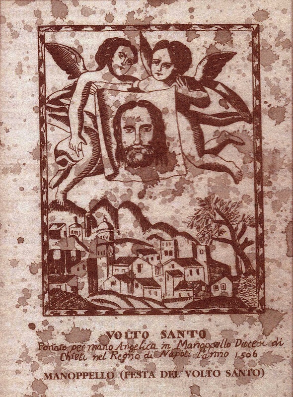 ventola-manoppello