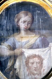 ambitofiorentinoXVII