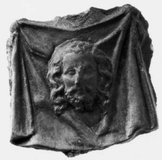 centraal-museum-utrecht