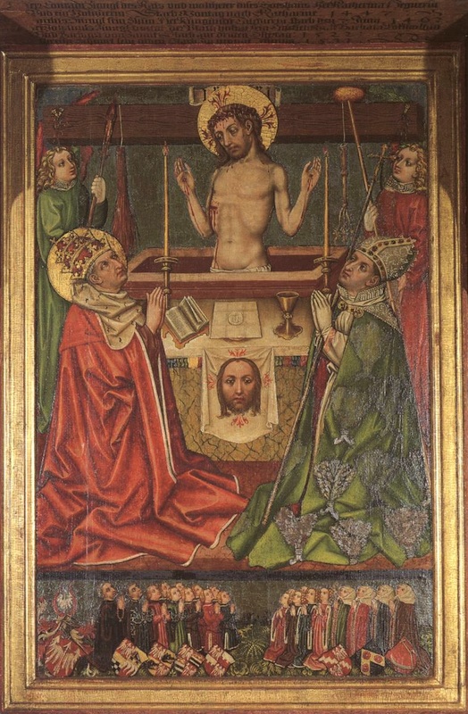 maestro-altare-tucher-1447