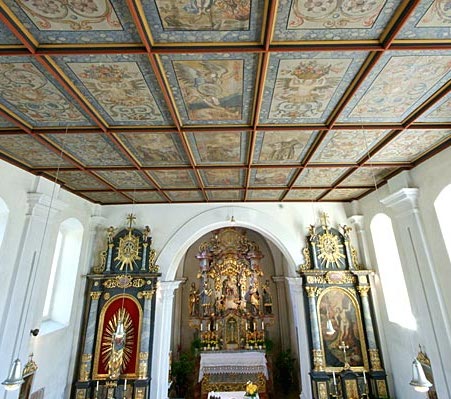 Kirchendemenreuth-int