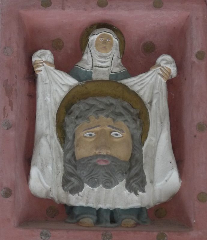 Goslar_Kirche_St_Jakobi-1516