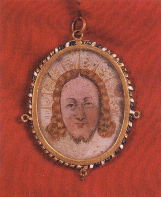 medaglione_argento-terralbaXVI