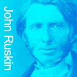 Ruskin