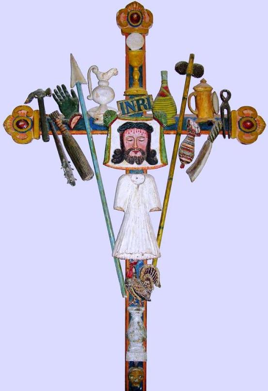 croce_della_passione