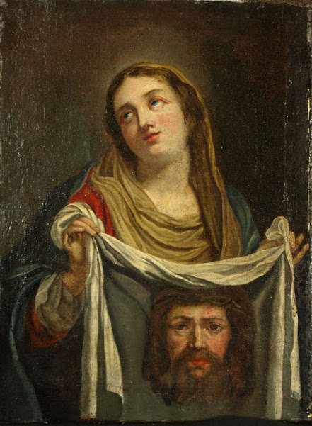 adam-stanic-collection