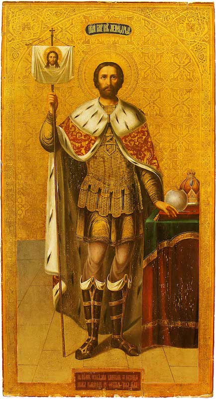 aleksandr_nevskiy5