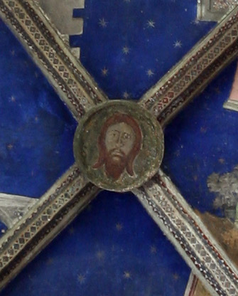 Plafond_de_la_chapelle_Saint-Martial,_par_JM_Rosier-1