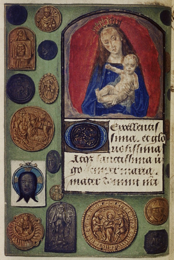 bodl_Douce219_