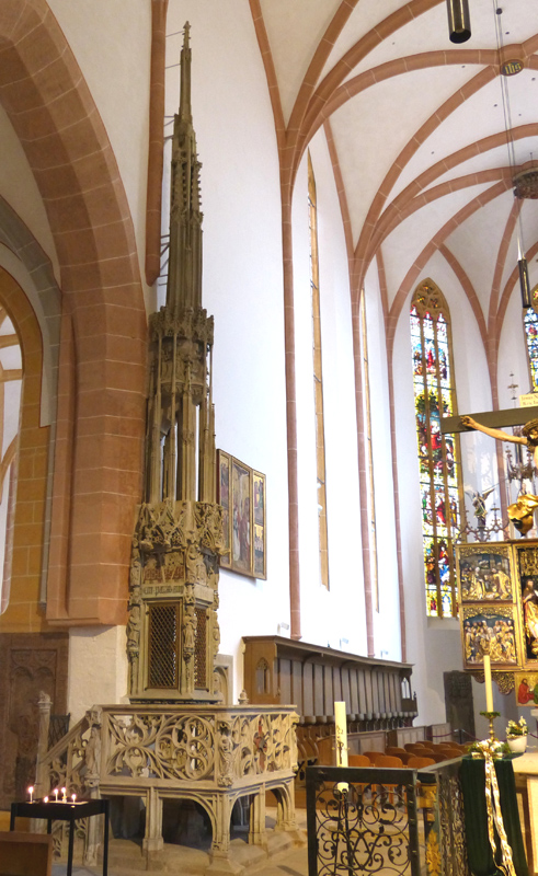 Schwabach_Stadtkirche_-_Sakramentshaus_1