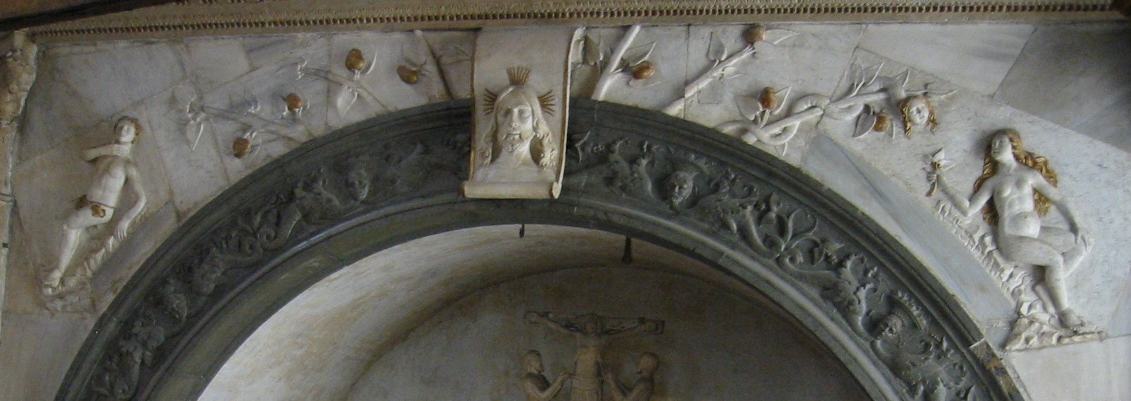 veronacappellacattedrale