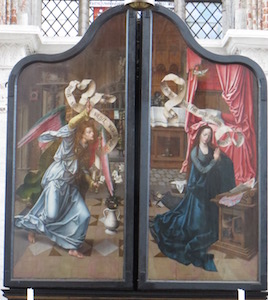 Antwerp_Altar_piece_Luebeck_3_2014_005