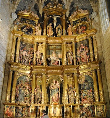 retablo-valladolid-int