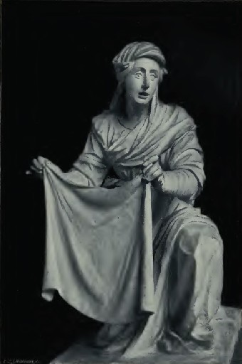veronique_musee_du_50aire_2