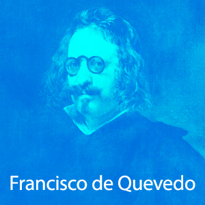 Francisco de Quevedo.jpg