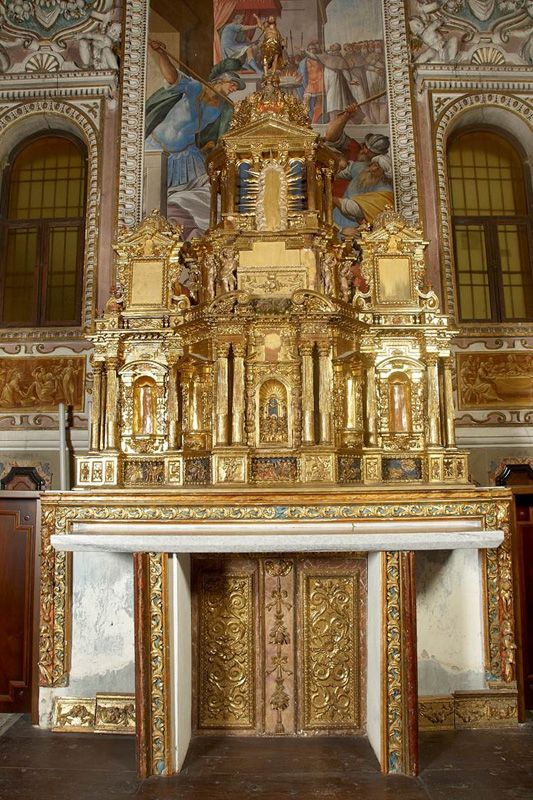 Immagine30.jpg