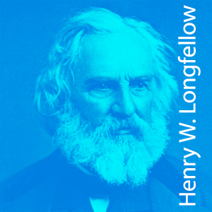 Henry Wadsworth Longfellow.jpg