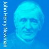 John Henry Newman
