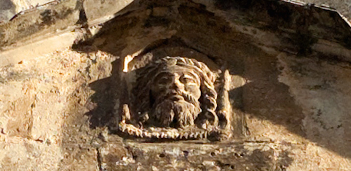 facciata_san_sebastiano