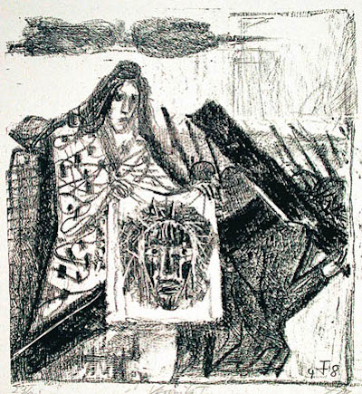 otto_dix_038