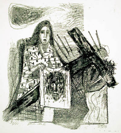 otto_dix_039