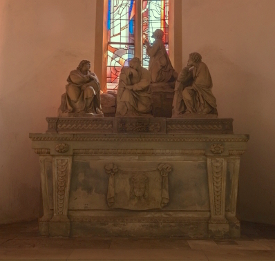 Trier-0388_l