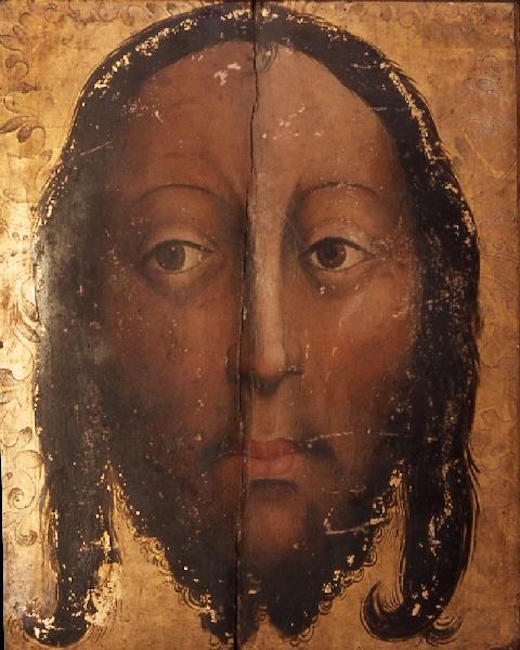 San Jerónimo a Granada