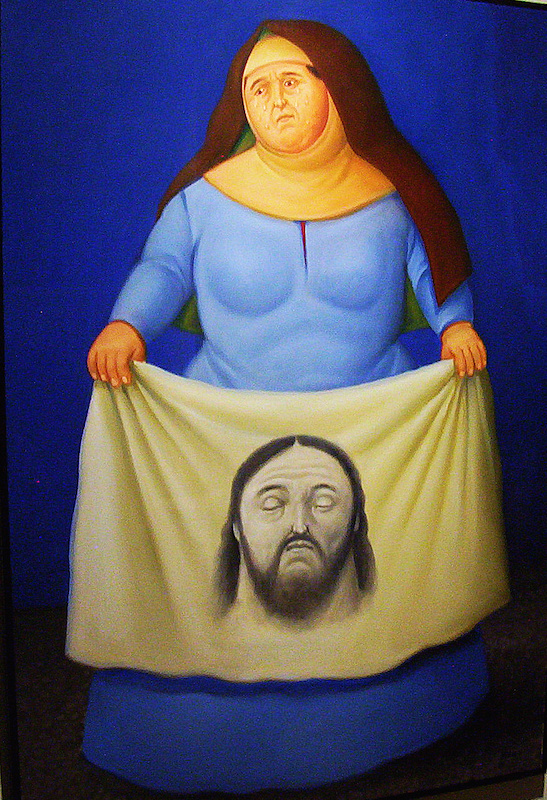 botero-s.veronica