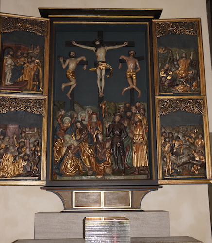 St_Klara_-_Nürnberg_0004