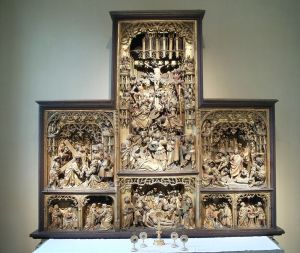 1024px-20110826st_kornelius_und_cyprian_kirrlach17