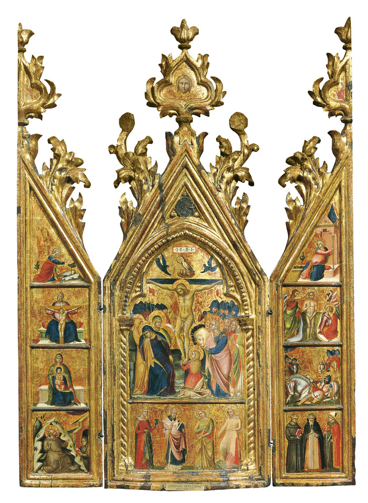 25_lorenzo_veneziano-_triptych-_1370-75-_museo_thyssen-bornemisza_madrid