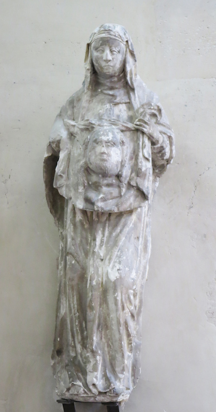 eglise-saint-jacques-du-haut-pas