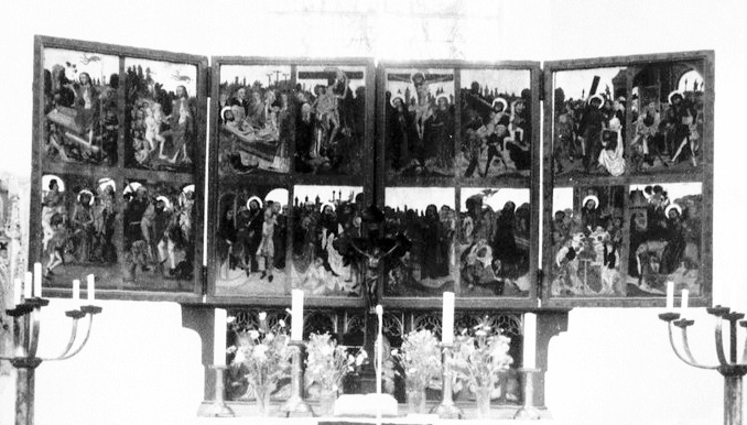 [Bildindex der Kunst und Architektur]