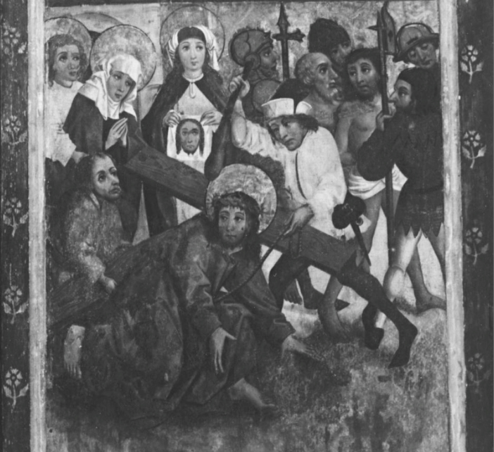 trittico-s-vito-dett