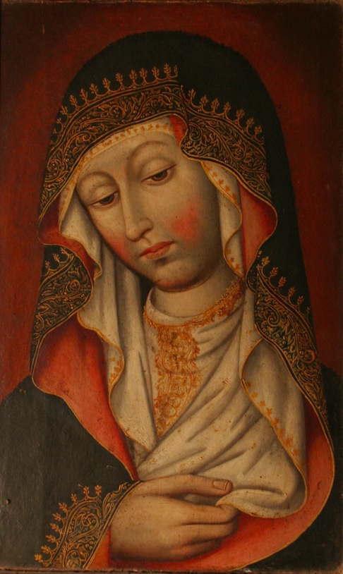 vic