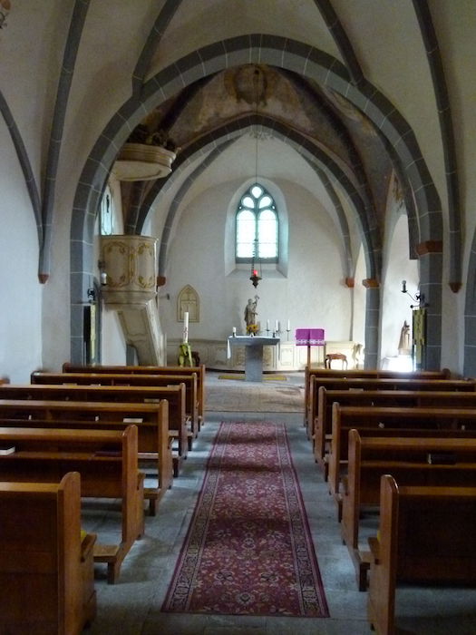 altekirchemechernich_innen