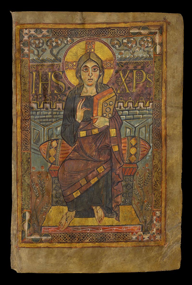 evangeliarium_-_evangeliaire_dit_de_charlemagne_ou_de_godescalc_-_jesus-christ_-_bnf_gallica