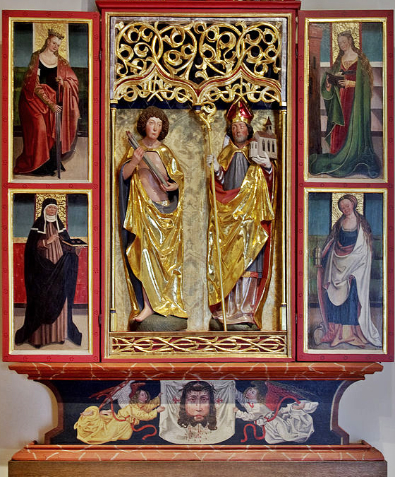 schlosskapelle_stegen-weiler_2983