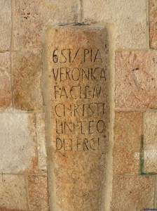 9247798148_8a28ecf828_b